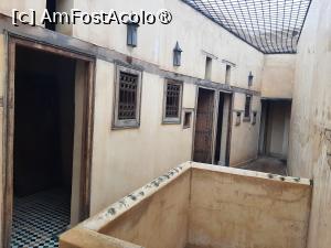 [P64] Médersa al Attarine » foto by adso
 - 
<span class="allrVoted glyphicon glyphicon-heart hidden" id="av1547270"></span>
<a class="m-l-10 hidden" id="sv1547270" onclick="voting_Foto_DelVot(,1547270,8506)" role="button">șterge vot <span class="glyphicon glyphicon-remove"></span></a>
<a id="v91547270" class=" c-red"  onclick="voting_Foto_SetVot(1547270)" role="button"><span class="glyphicon glyphicon-heart-empty"></span> <b>LIKE</b> = Votează poza</a> <img class="hidden"  id="f1547270W9" src="/imagini/loader.gif" border="0" /><span class="AjErrMes hidden" id="e1547270ErM"></span>