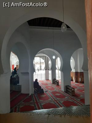 [P68] Al Quaraouiyine » foto by adso
 - 
<span class="allrVoted glyphicon glyphicon-heart hidden" id="av1547274"></span>
<a class="m-l-10 hidden" id="sv1547274" onclick="voting_Foto_DelVot(,1547274,8506)" role="button">șterge vot <span class="glyphicon glyphicon-remove"></span></a>
<a id="v91547274" class=" c-red"  onclick="voting_Foto_SetVot(1547274)" role="button"><span class="glyphicon glyphicon-heart-empty"></span> <b>LIKE</b> = Votează poza</a> <img class="hidden"  id="f1547274W9" src="/imagini/loader.gif" border="0" /><span class="AjErrMes hidden" id="e1547274ErM"></span>