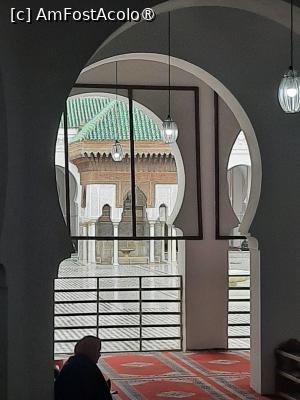 [P69] Al Quaraouiyine » foto by adso
 - 
<span class="allrVoted glyphicon glyphicon-heart hidden" id="av1547275"></span>
<a class="m-l-10 hidden" id="sv1547275" onclick="voting_Foto_DelVot(,1547275,8506)" role="button">șterge vot <span class="glyphicon glyphicon-remove"></span></a>
<a id="v91547275" class=" c-red"  onclick="voting_Foto_SetVot(1547275)" role="button"><span class="glyphicon glyphicon-heart-empty"></span> <b>LIKE</b> = Votează poza</a> <img class="hidden"  id="f1547275W9" src="/imagini/loader.gif" border="0" /><span class="AjErrMes hidden" id="e1547275ErM"></span>