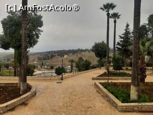 [P94] Jardin Bab Al Amer » foto by adso
 - 
<span class="allrVoted glyphicon glyphicon-heart hidden" id="av1547300"></span>
<a class="m-l-10 hidden" id="sv1547300" onclick="voting_Foto_DelVot(,1547300,8506)" role="button">șterge vot <span class="glyphicon glyphicon-remove"></span></a>
<a id="v91547300" class=" c-red"  onclick="voting_Foto_SetVot(1547300)" role="button"><span class="glyphicon glyphicon-heart-empty"></span> <b>LIKE</b> = Votează poza</a> <img class="hidden"  id="f1547300W9" src="/imagini/loader.gif" border="0" /><span class="AjErrMes hidden" id="e1547300ErM"></span>