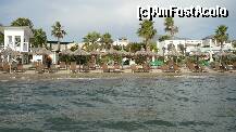 [P24] Ilio Mare Beach Hotel - resortul vazut din mare » foto by danoradea
 - 
<span class="allrVoted glyphicon glyphicon-heart hidden" id="av212274"></span>
<a class="m-l-10 hidden" id="sv212274" onclick="voting_Foto_DelVot(,212274,8547)" role="button">șterge vot <span class="glyphicon glyphicon-remove"></span></a>
<a id="v9212274" class=" c-red"  onclick="voting_Foto_SetVot(212274)" role="button"><span class="glyphicon glyphicon-heart-empty"></span> <b>LIKE</b> = Votează poza</a> <img class="hidden"  id="f212274W9" src="/imagini/loader.gif" border="0" /><span class="AjErrMes hidden" id="e212274ErM"></span>