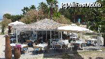 [P25] Ilio Mare Beach Hotel - Anemos Beach Restaurant » foto by danoradea
 - 
<span class="allrVoted glyphicon glyphicon-heart hidden" id="av212275"></span>
<a class="m-l-10 hidden" id="sv212275" onclick="voting_Foto_DelVot(,212275,8547)" role="button">șterge vot <span class="glyphicon glyphicon-remove"></span></a>
<a id="v9212275" class=" c-red"  onclick="voting_Foto_SetVot(212275)" role="button"><span class="glyphicon glyphicon-heart-empty"></span> <b>LIKE</b> = Votează poza</a> <img class="hidden"  id="f212275W9" src="/imagini/loader.gif" border="0" /><span class="AjErrMes hidden" id="e212275ErM"></span>