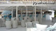 [P26] Ilio Mare Beach Hotel - Ammos Beach Bar » foto by danoradea
 - 
<span class="allrVoted glyphicon glyphicon-heart hidden" id="av212276"></span>
<a class="m-l-10 hidden" id="sv212276" onclick="voting_Foto_DelVot(,212276,8547)" role="button">șterge vot <span class="glyphicon glyphicon-remove"></span></a>
<a id="v9212276" class=" c-red"  onclick="voting_Foto_SetVot(212276)" role="button"><span class="glyphicon glyphicon-heart-empty"></span> <b>LIKE</b> = Votează poza</a> <img class="hidden"  id="f212276W9" src="/imagini/loader.gif" border="0" /><span class="AjErrMes hidden" id="e212276ErM"></span>