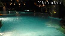 [P08] Ilio Mare Beach Hotel - piscina resortului noaptea, impreuna cu cascadele » foto by danoradea
 - 
<span class="allrVoted glyphicon glyphicon-heart hidden" id="av212258"></span>
<a class="m-l-10 hidden" id="sv212258" onclick="voting_Foto_DelVot(,212258,8547)" role="button">șterge vot <span class="glyphicon glyphicon-remove"></span></a>
<a id="v9212258" class=" c-red"  onclick="voting_Foto_SetVot(212258)" role="button"><span class="glyphicon glyphicon-heart-empty"></span> <b>LIKE</b> = Votează poza</a> <img class="hidden"  id="f212258W9" src="/imagini/loader.gif" border="0" /><span class="AjErrMes hidden" id="e212258ErM"></span>