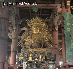 [P23] Este flancat in dreapta de Buddha Kannon cu o mie de brate, Zeitatea Bunatatii si a milei si in stanga de Buddha Yakushi, Zeitatea Medicinei si este pazit cu credinta de doi regi ceresti. » foto by geani anto
 - 
<span class="allrVoted glyphicon glyphicon-heart hidden" id="av1458158"></span>
<a class="m-l-10 hidden" id="sv1458158" onclick="voting_Foto_DelVot(,1458158,8565)" role="button">șterge vot <span class="glyphicon glyphicon-remove"></span></a>
<a id="v91458158" class=" c-red"  onclick="voting_Foto_SetVot(1458158)" role="button"><span class="glyphicon glyphicon-heart-empty"></span> <b>LIKE</b> = Votează poza</a> <img class="hidden"  id="f1458158W9" src="/imagini/loader.gif" border="0" /><span class="AjErrMes hidden" id="e1458158ErM"></span>