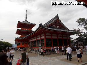 [P103] Kyoto, Templul Kiyomizu-dera, Sala Kyo-do » foto by mprofeanu
 - 
<span class="allrVoted glyphicon glyphicon-heart hidden" id="av705454"></span>
<a class="m-l-10 hidden" id="sv705454" onclick="voting_Foto_DelVot(,705454,8571)" role="button">șterge vot <span class="glyphicon glyphicon-remove"></span></a>
<a id="v9705454" class=" c-red"  onclick="voting_Foto_SetVot(705454)" role="button"><span class="glyphicon glyphicon-heart-empty"></span> <b>LIKE</b> = Votează poza</a> <img class="hidden"  id="f705454W9" src="/imagini/loader.gif" border="0" /><span class="AjErrMes hidden" id="e705454ErM"></span>