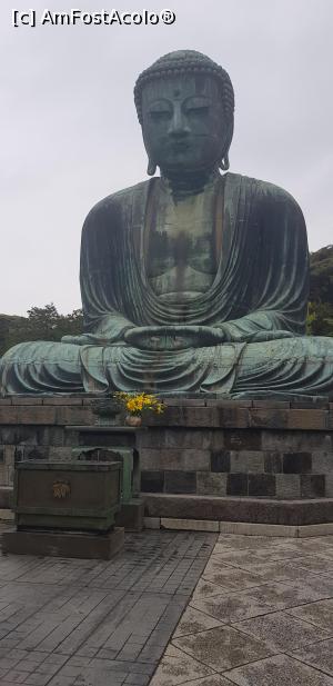 [P01] Kamakura statuia lui Buddha » foto by mariana07
 - 
<span class="allrVoted glyphicon glyphicon-heart hidden" id="av1069470"></span>
<a class="m-l-10 hidden" id="sv1069470" onclick="voting_Foto_DelVot(,1069470,8571)" role="button">șterge vot <span class="glyphicon glyphicon-remove"></span></a>
<a id="v91069470" class=" c-red"  onclick="voting_Foto_SetVot(1069470)" role="button"><span class="glyphicon glyphicon-heart-empty"></span> <b>LIKE</b> = Votează poza</a> <img class="hidden"  id="f1069470W9" src="/imagini/loader.gif" border="0" /><span class="AjErrMes hidden" id="e1069470ErM"></span>