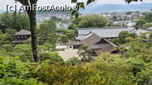 [P11] In partea de sus a gradinii, din spatele Ginkaku-ji, am ajuns la un punct de observatie cu vedere panoramica a Kyoto si a gradinii templului.  » foto by geani anto
 - 
<span class="allrVoted glyphicon glyphicon-heart hidden" id="av1447086"></span>
<a class="m-l-10 hidden" id="sv1447086" onclick="voting_Foto_DelVot(,1447086,8571)" role="button">șterge vot <span class="glyphicon glyphicon-remove"></span></a>
<a id="v91447086" class=" c-red"  onclick="voting_Foto_SetVot(1447086)" role="button"><span class="glyphicon glyphicon-heart-empty"></span> <b>LIKE</b> = Votează poza</a> <img class="hidden"  id="f1447086W9" src="/imagini/loader.gif" border="0" /><span class="AjErrMes hidden" id="e1447086ErM"></span>