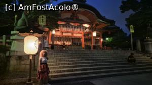 [P08] In dreapta scenei de dans, este un mic altar numit Higashimaru-jinja Shrine, iar mai departe este Sala principala a altarului, numita „Haiden” in japoneza. » foto by geani anto
 - 
<span class="allrVoted glyphicon glyphicon-heart hidden" id="av1448643"></span>
<a class="m-l-10 hidden" id="sv1448643" onclick="voting_Foto_DelVot(,1448643,8571)" role="button">șterge vot <span class="glyphicon glyphicon-remove"></span></a>
<a id="v91448643" class=" c-red"  onclick="voting_Foto_SetVot(1448643)" role="button"><span class="glyphicon glyphicon-heart-empty"></span> <b>LIKE</b> = Votează poza</a> <img class="hidden"  id="f1448643W9" src="/imagini/loader.gif" border="0" /><span class="AjErrMes hidden" id="e1448643ErM"></span>