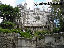 [P04] QUINTA DA REGALEIRA-castelul Regaleira cu un domeniu impresionant si fascinant » foto by barbu minel
 - 
<span class="allrVoted glyphicon glyphicon-heart hidden" id="av186912"></span>
<a class="m-l-10 hidden" id="sv186912" onclick="voting_Foto_DelVot(,186912,8578)" role="button">șterge vot <span class="glyphicon glyphicon-remove"></span></a>
<a id="v9186912" class=" c-red"  onclick="voting_Foto_SetVot(186912)" role="button"><span class="glyphicon glyphicon-heart-empty"></span> <b>LIKE</b> = Votează poza</a> <img class="hidden"  id="f186912W9" src="/imagini/loader.gif" border="0" /><span class="AjErrMes hidden" id="e186912ErM"></span>