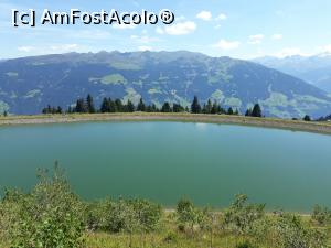 [P17] Lac la AlpenGarden, drumul alpin Zillertaler Höhenstrasse.  » foto by Aurici
 - 
<span class="allrVoted glyphicon glyphicon-heart hidden" id="av1037741"></span>
<a class="m-l-10 hidden" id="sv1037741" onclick="voting_Foto_DelVot(,1037741,8584)" role="button">șterge vot <span class="glyphicon glyphicon-remove"></span></a>
<a id="v91037741" class=" c-red"  onclick="voting_Foto_SetVot(1037741)" role="button"><span class="glyphicon glyphicon-heart-empty"></span> <b>LIKE</b> = Votează poza</a> <img class="hidden"  id="f1037741W9" src="/imagini/loader.gif" border="0" /><span class="AjErrMes hidden" id="e1037741ErM"></span>