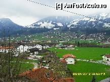 P116 [APR-2012] Urcand spre Hart im Zillertal.
