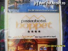 [P152] Hart im Zillertal-hotelul de 4 * de langa biserica cea frumoasa. » foto by adryana
 - 
<span class="allrVoted glyphicon glyphicon-heart hidden" id="av315169"></span>
<a class="m-l-10 hidden" id="sv315169" onclick="voting_Foto_DelVot(,315169,8584)" role="button">șterge vot <span class="glyphicon glyphicon-remove"></span></a>
<a id="v9315169" class=" c-red"  onclick="voting_Foto_SetVot(315169)" role="button"><span class="glyphicon glyphicon-heart-empty"></span> <b>LIKE</b> = Votează poza</a> <img class="hidden"  id="f315169W9" src="/imagini/loader.gif" border="0" /><span class="AjErrMes hidden" id="e315169ErM"></span>