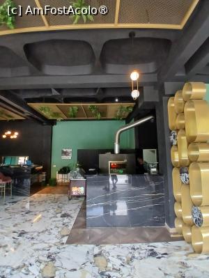 [P02] La interior » foto by FrancescaClara
 - 
<span class="allrVoted glyphicon glyphicon-heart hidden" id="av1536714"></span>
<a class="m-l-10 hidden" id="sv1536714" onclick="voting_Foto_DelVot(,1536714,8608)" role="button">șterge vot <span class="glyphicon glyphicon-remove"></span></a>
<a id="v91536714" class=" c-red"  onclick="voting_Foto_SetVot(1536714)" role="button"><span class="glyphicon glyphicon-heart-empty"></span> <b>LIKE</b> = Votează poza</a> <img class="hidden"  id="f1536714W9" src="/imagini/loader.gif" border="0" /><span class="AjErrMes hidden" id="e1536714ErM"></span>