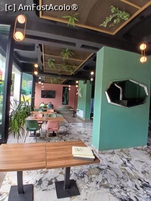 [P03] La interior » foto by FrancescaClara
 - 
<span class="allrVoted glyphicon glyphicon-heart hidden" id="av1536715"></span>
<a class="m-l-10 hidden" id="sv1536715" onclick="voting_Foto_DelVot(,1536715,8608)" role="button">șterge vot <span class="glyphicon glyphicon-remove"></span></a>
<a id="v91536715" class=" c-red"  onclick="voting_Foto_SetVot(1536715)" role="button"><span class="glyphicon glyphicon-heart-empty"></span> <b>LIKE</b> = Votează poza</a> <img class="hidden"  id="f1536715W9" src="/imagini/loader.gif" border="0" /><span class="AjErrMes hidden" id="e1536715ErM"></span>