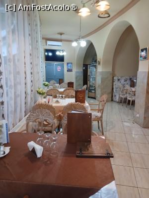 [P02] La interior » foto by FrancescaClara
 - 
<span class="allrVoted glyphicon glyphicon-heart hidden" id="av1536736"></span>
<a class="m-l-10 hidden" id="sv1536736" onclick="voting_Foto_DelVot(,1536736,8608)" role="button">șterge vot <span class="glyphicon glyphicon-remove"></span></a>
<a id="v91536736" class=" c-red"  onclick="voting_Foto_SetVot(1536736)" role="button"><span class="glyphicon glyphicon-heart-empty"></span> <b>LIKE</b> = Votează poza</a> <img class="hidden"  id="f1536736W9" src="/imagini/loader.gif" border="0" /><span class="AjErrMes hidden" id="e1536736ErM"></span>