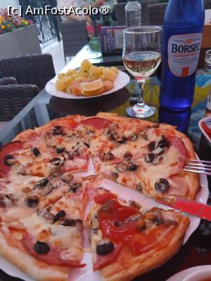 [P02] Pizza congelata » foto by FrancescaClara
 - 
<span class="allrVoted glyphicon glyphicon-heart hidden" id="av1537012"></span>
<a class="m-l-10 hidden" id="sv1537012" onclick="voting_Foto_DelVot(,1537012,8608)" role="button">șterge vot <span class="glyphicon glyphicon-remove"></span></a>
<a id="v91537012" class=" c-red"  onclick="voting_Foto_SetVot(1537012)" role="button"><span class="glyphicon glyphicon-heart-empty"></span> <b>LIKE</b> = Votează poza</a> <img class="hidden"  id="f1537012W9" src="/imagini/loader.gif" border="0" /><span class="AjErrMes hidden" id="e1537012ErM"></span>