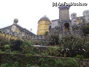 [P07] Se observa in stanga sus minaretul de pe terasa restaurantului, si Turnul rotund » foto by Marian Preda
 - 
<span class="allrVoted glyphicon glyphicon-heart hidden" id="av472338"></span>
<a class="m-l-10 hidden" id="sv472338" onclick="voting_Foto_DelVot(,472338,8613)" role="button">șterge vot <span class="glyphicon glyphicon-remove"></span></a>
<a id="v9472338" class=" c-red"  onclick="voting_Foto_SetVot(472338)" role="button"><span class="glyphicon glyphicon-heart-empty"></span> <b>LIKE</b> = Votează poza</a> <img class="hidden"  id="f472338W9" src="/imagini/loader.gif" border="0" /><span class="AjErrMes hidden" id="e472338ErM"></span>