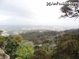 [P04] Vedere panoramica a orasului Sintra » foto by Marian Preda
 - 
<span class="allrVoted glyphicon glyphicon-heart hidden" id="av473626"></span>
<a class="m-l-10 hidden" id="sv473626" onclick="voting_Foto_DelVot(,473626,8613)" role="button">șterge vot <span class="glyphicon glyphicon-remove"></span></a>
<a id="v9473626" class=" c-red"  onclick="voting_Foto_SetVot(473626)" role="button"><span class="glyphicon glyphicon-heart-empty"></span> <b>LIKE</b> = Votează poza</a> <img class="hidden"  id="f473626W9" src="/imagini/loader.gif" border="0" /><span class="AjErrMes hidden" id="e473626ErM"></span>