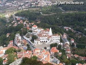 [P01] Palatul Sintra » foto by danezu008
 - 
<span class="allrVoted glyphicon glyphicon-heart hidden" id="av673674"></span>
<a class="m-l-10 hidden" id="sv673674" onclick="voting_Foto_DelVot(,673674,8613)" role="button">șterge vot <span class="glyphicon glyphicon-remove"></span></a>
<a id="v9673674" class=" c-red"  onclick="voting_Foto_SetVot(673674)" role="button"><span class="glyphicon glyphicon-heart-empty"></span> <b>LIKE</b> = Votează poza</a> <img class="hidden"  id="f673674W9" src="/imagini/loader.gif" border="0" /><span class="AjErrMes hidden" id="e673674ErM"></span>