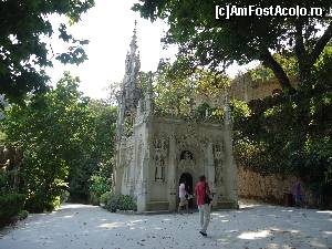 [P13] Capela din Quinta da Regaleira » foto by DepartureGate7
 - 
<span class="allrVoted glyphicon glyphicon-heart hidden" id="av606083"></span>
<a class="m-l-10 hidden" id="sv606083" onclick="voting_Foto_DelVot(,606083,8613)" role="button">șterge vot <span class="glyphicon glyphicon-remove"></span></a>
<a id="v9606083" class=" c-red"  onclick="voting_Foto_SetVot(606083)" role="button"><span class="glyphicon glyphicon-heart-empty"></span> <b>LIKE</b> = Votează poza</a> <img class="hidden"  id="f606083W9" src="/imagini/loader.gif" border="0" /><span class="AjErrMes hidden" id="e606083ErM"></span>