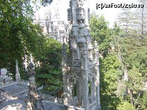 [P22] Quinta da Regaleira » foto by DepartureGate7
 - 
<span class="allrVoted glyphicon glyphicon-heart hidden" id="av606092"></span>
<a class="m-l-10 hidden" id="sv606092" onclick="voting_Foto_DelVot(,606092,8613)" role="button">șterge vot <span class="glyphicon glyphicon-remove"></span></a>
<a id="v9606092" class=" c-red"  onclick="voting_Foto_SetVot(606092)" role="button"><span class="glyphicon glyphicon-heart-empty"></span> <b>LIKE</b> = Votează poza</a> <img class="hidden"  id="f606092W9" src="/imagini/loader.gif" border="0" /><span class="AjErrMes hidden" id="e606092ErM"></span>