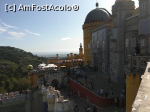 [P18] Palacio da Pena » foto by Mika
 - 
<span class="allrVoted glyphicon glyphicon-heart hidden" id="av1153582"></span>
<a class="m-l-10 hidden" id="sv1153582" onclick="voting_Foto_DelVot(,1153582,8613)" role="button">șterge vot <span class="glyphicon glyphicon-remove"></span></a>
<a id="v91153582" class=" c-red"  onclick="voting_Foto_SetVot(1153582)" role="button"><span class="glyphicon glyphicon-heart-empty"></span> <b>LIKE</b> = Votează poza</a> <img class="hidden"  id="f1153582W9" src="/imagini/loader.gif" border="0" /><span class="AjErrMes hidden" id="e1153582ErM"></span>