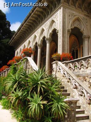 [P06] Palacio de Monserrate » foto by Radu Tudoran
 - 
<span class="allrVoted glyphicon glyphicon-heart hidden" id="av907843"></span>
<a class="m-l-10 hidden" id="sv907843" onclick="voting_Foto_DelVot(,907843,8613)" role="button">șterge vot <span class="glyphicon glyphicon-remove"></span></a>
<a id="v9907843" class=" c-red"  onclick="voting_Foto_SetVot(907843)" role="button"><span class="glyphicon glyphicon-heart-empty"></span> <b>LIKE</b> = Votează poza</a> <img class="hidden"  id="f907843W9" src="/imagini/loader.gif" border="0" /><span class="AjErrMes hidden" id="e907843ErM"></span>