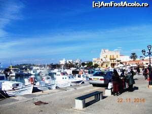 [P01] La sosire in Aegina.  » foto by melena
 - 
<span class="allrVoted glyphicon glyphicon-heart hidden" id="av622286"></span>
<a class="m-l-10 hidden" id="sv622286" onclick="voting_Foto_DelVot(,622286,8651)" role="button">șterge vot <span class="glyphicon glyphicon-remove"></span></a>
<a id="v9622286" class=" c-red"  onclick="voting_Foto_SetVot(622286)" role="button"><span class="glyphicon glyphicon-heart-empty"></span> <b>LIKE</b> = Votează poza</a> <img class="hidden"  id="f622286W9" src="/imagini/loader.gif" border="0" /><span class="AjErrMes hidden" id="e622286ErM"></span>