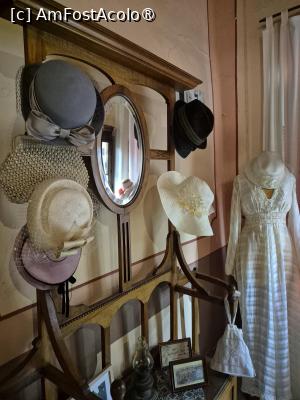 [P11] Casă cipriotă - detalii din odaie » foto by ANILU
 - 
<span class="allrVoted glyphicon glyphicon-heart hidden" id="av1506194"></span>
<a class="m-l-10 hidden" id="sv1506194" onclick="voting_Foto_DelVot(,1506194,8662)" role="button">șterge vot <span class="glyphicon glyphicon-remove"></span></a>
<a id="v91506194" class=" c-red"  onclick="voting_Foto_SetVot(1506194)" role="button"><span class="glyphicon glyphicon-heart-empty"></span> <b>LIKE</b> = Votează poza</a> <img class="hidden"  id="f1506194W9" src="/imagini/loader.gif" border="0" /><span class="AjErrMes hidden" id="e1506194ErM"></span>