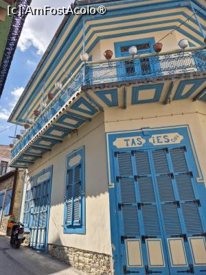 [P14] Lefkara - prin sat » foto by ANILU
 - 
<span class="allrVoted glyphicon glyphicon-heart hidden" id="av1506197"></span>
<a class="m-l-10 hidden" id="sv1506197" onclick="voting_Foto_DelVot(,1506197,8662)" role="button">șterge vot <span class="glyphicon glyphicon-remove"></span></a>
<a id="v91506197" class=" c-red"  onclick="voting_Foto_SetVot(1506197)" role="button"><span class="glyphicon glyphicon-heart-empty"></span> <b>LIKE</b> = Votează poza</a> <img class="hidden"  id="f1506197W9" src="/imagini/loader.gif" border="0" /><span class="AjErrMes hidden" id="e1506197ErM"></span>