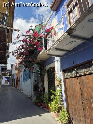 [P15] Lefkara - prin sat » foto by ANILU
 - 
<span class="allrVoted glyphicon glyphicon-heart hidden" id="av1506198"></span>
<a class="m-l-10 hidden" id="sv1506198" onclick="voting_Foto_DelVot(,1506198,8662)" role="button">șterge vot <span class="glyphicon glyphicon-remove"></span></a>
<a id="v91506198" class=" c-red"  onclick="voting_Foto_SetVot(1506198)" role="button"><span class="glyphicon glyphicon-heart-empty"></span> <b>LIKE</b> = Votează poza</a> <img class="hidden"  id="f1506198W9" src="/imagini/loader.gif" border="0" /><span class="AjErrMes hidden" id="e1506198ErM"></span>