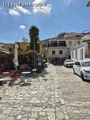 [P16] Lefkara - prin sat » foto by ANILU
 - 
<span class="allrVoted glyphicon glyphicon-heart hidden" id="av1506199"></span>
<a class="m-l-10 hidden" id="sv1506199" onclick="voting_Foto_DelVot(,1506199,8662)" role="button">șterge vot <span class="glyphicon glyphicon-remove"></span></a>
<a id="v91506199" class=" c-red"  onclick="voting_Foto_SetVot(1506199)" role="button"><span class="glyphicon glyphicon-heart-empty"></span> <b>LIKE</b> = Votează poza</a> <img class="hidden"  id="f1506199W9" src="/imagini/loader.gif" border="0" /><span class="AjErrMes hidden" id="e1506199ErM"></span>