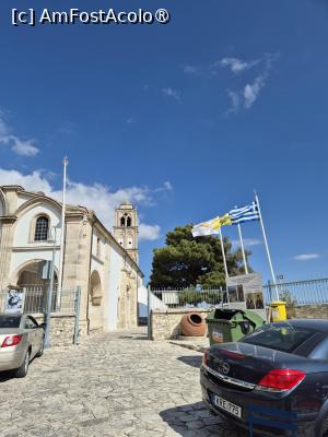[P17] Lefkara - la biserică » foto by ANILU
 - 
<span class="allrVoted glyphicon glyphicon-heart hidden" id="av1506200"></span>
<a class="m-l-10 hidden" id="sv1506200" onclick="voting_Foto_DelVot(,1506200,8662)" role="button">șterge vot <span class="glyphicon glyphicon-remove"></span></a>
<a id="v91506200" class=" c-red"  onclick="voting_Foto_SetVot(1506200)" role="button"><span class="glyphicon glyphicon-heart-empty"></span> <b>LIKE</b> = Votează poza</a> <img class="hidden"  id="f1506200W9" src="/imagini/loader.gif" border="0" /><span class="AjErrMes hidden" id="e1506200ErM"></span>
