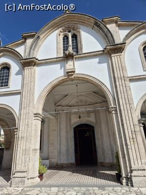 [P18] Lefkara - Biserica » foto by ANILU
 - 
<span class="allrVoted glyphicon glyphicon-heart hidden" id="av1506201"></span>
<a class="m-l-10 hidden" id="sv1506201" onclick="voting_Foto_DelVot(,1506201,8662)" role="button">șterge vot <span class="glyphicon glyphicon-remove"></span></a>
<a id="v91506201" class=" c-red"  onclick="voting_Foto_SetVot(1506201)" role="button"><span class="glyphicon glyphicon-heart-empty"></span> <b>LIKE</b> = Votează poza</a> <img class="hidden"  id="f1506201W9" src="/imagini/loader.gif" border="0" /><span class="AjErrMes hidden" id="e1506201ErM"></span>