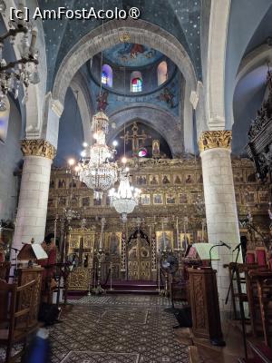 [P19] Lefkara - interior biserică » foto by ANILU
 - 
<span class="allrVoted glyphicon glyphicon-heart hidden" id="av1506202"></span>
<a class="m-l-10 hidden" id="sv1506202" onclick="voting_Foto_DelVot(,1506202,8662)" role="button">șterge vot <span class="glyphicon glyphicon-remove"></span></a>
<a id="v91506202" class=" c-red"  onclick="voting_Foto_SetVot(1506202)" role="button"><span class="glyphicon glyphicon-heart-empty"></span> <b>LIKE</b> = Votează poza</a> <img class="hidden"  id="f1506202W9" src="/imagini/loader.gif" border="0" /><span class="AjErrMes hidden" id="e1506202ErM"></span>