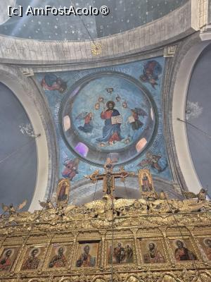 [P20] Lefkara - cupola bisericii » foto by ANILU
 - 
<span class="allrVoted glyphicon glyphicon-heart hidden" id="av1506203"></span>
<a class="m-l-10 hidden" id="sv1506203" onclick="voting_Foto_DelVot(,1506203,8662)" role="button">șterge vot <span class="glyphicon glyphicon-remove"></span></a>
<a id="v91506203" class=" c-red"  onclick="voting_Foto_SetVot(1506203)" role="button"><span class="glyphicon glyphicon-heart-empty"></span> <b>LIKE</b> = Votează poza</a> <img class="hidden"  id="f1506203W9" src="/imagini/loader.gif" border="0" /><span class="AjErrMes hidden" id="e1506203ErM"></span>