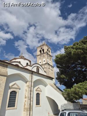 [P21] Lefkara - biserica » foto by ANILU
 - 
<span class="allrVoted glyphicon glyphicon-heart hidden" id="av1506204"></span>
<a class="m-l-10 hidden" id="sv1506204" onclick="voting_Foto_DelVot(,1506204,8662)" role="button">șterge vot <span class="glyphicon glyphicon-remove"></span></a>
<a id="v91506204" class=" c-red"  onclick="voting_Foto_SetVot(1506204)" role="button"><span class="glyphicon glyphicon-heart-empty"></span> <b>LIKE</b> = Votează poza</a> <img class="hidden"  id="f1506204W9" src="/imagini/loader.gif" border="0" /><span class="AjErrMes hidden" id="e1506204ErM"></span>