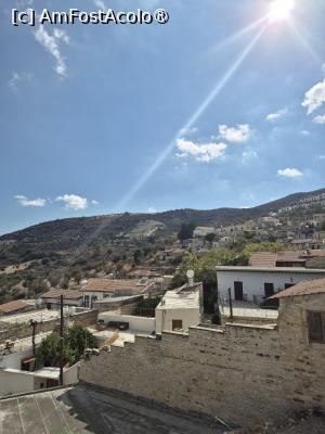 [P22] Lefkara - vedere de la biserică » foto by ANILU
 - 
<span class="allrVoted glyphicon glyphicon-heart hidden" id="av1506205"></span>
<a class="m-l-10 hidden" id="sv1506205" onclick="voting_Foto_DelVot(,1506205,8662)" role="button">șterge vot <span class="glyphicon glyphicon-remove"></span></a>
<a id="v91506205" class=" c-red"  onclick="voting_Foto_SetVot(1506205)" role="button"><span class="glyphicon glyphicon-heart-empty"></span> <b>LIKE</b> = Votează poza</a> <img class="hidden"  id="f1506205W9" src="/imagini/loader.gif" border="0" /><span class="AjErrMes hidden" id="e1506205ErM"></span>