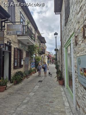 [P27] Lefkara - prin sat » foto by ANILU
 - 
<span class="allrVoted glyphicon glyphicon-heart hidden" id="av1506210"></span>
<a class="m-l-10 hidden" id="sv1506210" onclick="voting_Foto_DelVot(,1506210,8662)" role="button">șterge vot <span class="glyphicon glyphicon-remove"></span></a>
<a id="v91506210" class=" c-red"  onclick="voting_Foto_SetVot(1506210)" role="button"><span class="glyphicon glyphicon-heart-empty"></span> <b>LIKE</b> = Votează poza</a> <img class="hidden"  id="f1506210W9" src="/imagini/loader.gif" border="0" /><span class="AjErrMes hidden" id="e1506210ErM"></span>