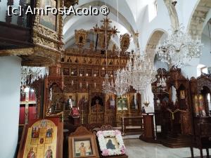 [P19] Biserica Sf. Cruce din Omodos » foto by Marius 72
 - 
<span class="allrVoted glyphicon glyphicon-heart hidden" id="av1494166"></span>
<a class="m-l-10 hidden" id="sv1494166" onclick="voting_Foto_DelVot(,1494166,8662)" role="button">șterge vot <span class="glyphicon glyphicon-remove"></span></a>
<a id="v91494166" class=" c-red"  onclick="voting_Foto_SetVot(1494166)" role="button"><span class="glyphicon glyphicon-heart-empty"></span> <b>LIKE</b> = Votează poza</a> <img class="hidden"  id="f1494166W9" src="/imagini/loader.gif" border="0" /><span class="AjErrMes hidden" id="e1494166ErM"></span>