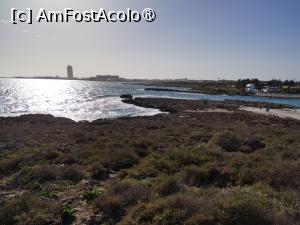 [P25] Aproape de Nissi Beach » foto by Marius 72
 - 
<span class="allrVoted glyphicon glyphicon-heart hidden" id="av1494172"></span>
<a class="m-l-10 hidden" id="sv1494172" onclick="voting_Foto_DelVot(,1494172,8662)" role="button">șterge vot <span class="glyphicon glyphicon-remove"></span></a>
<a id="v91494172" class=" c-red"  onclick="voting_Foto_SetVot(1494172)" role="button"><span class="glyphicon glyphicon-heart-empty"></span> <b>LIKE</b> = Votează poza</a> <img class="hidden"  id="f1494172W9" src="/imagini/loader.gif" border="0" /><span class="AjErrMes hidden" id="e1494172ErM"></span>