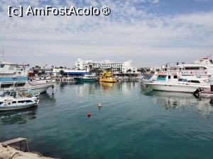 [P27] Portul Ayia Napa » foto by Marius 72
 - 
<span class="allrVoted glyphicon glyphicon-heart hidden" id="av1494174"></span>
<a class="m-l-10 hidden" id="sv1494174" onclick="voting_Foto_DelVot(,1494174,8662)" role="button">șterge vot <span class="glyphicon glyphicon-remove"></span></a>
<a id="v91494174" class=" c-red"  onclick="voting_Foto_SetVot(1494174)" role="button"><span class="glyphicon glyphicon-heart-empty"></span> <b>LIKE</b> = Votează poza</a> <img class="hidden"  id="f1494174W9" src="/imagini/loader.gif" border="0" /><span class="AjErrMes hidden" id="e1494174ErM"></span>