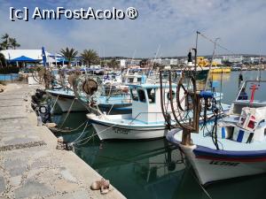 [P29] Portul Ayia Napa » foto by Marius 72
 - 
<span class="allrVoted glyphicon glyphicon-heart hidden" id="av1494176"></span>
<a class="m-l-10 hidden" id="sv1494176" onclick="voting_Foto_DelVot(,1494176,8662)" role="button">șterge vot <span class="glyphicon glyphicon-remove"></span></a>
<a id="v91494176" class=" c-red"  onclick="voting_Foto_SetVot(1494176)" role="button"><span class="glyphicon glyphicon-heart-empty"></span> <b>LIKE</b> = Votează poza</a> <img class="hidden"  id="f1494176W9" src="/imagini/loader.gif" border="0" /><span class="AjErrMes hidden" id="e1494176ErM"></span>