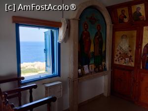 [P30] Biserica de la Capo Greco » foto by Marius 72
 - 
<span class="allrVoted glyphicon glyphicon-heart hidden" id="av1494177"></span>
<a class="m-l-10 hidden" id="sv1494177" onclick="voting_Foto_DelVot(,1494177,8662)" role="button">șterge vot <span class="glyphicon glyphicon-remove"></span></a>
<a id="v91494177" class=" c-red"  onclick="voting_Foto_SetVot(1494177)" role="button"><span class="glyphicon glyphicon-heart-empty"></span> <b>LIKE</b> = Votează poza</a> <img class="hidden"  id="f1494177W9" src="/imagini/loader.gif" border="0" /><span class="AjErrMes hidden" id="e1494177ErM"></span>