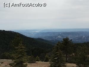 [P06] Sus în Munții Troodos » foto by Marius 72
 - 
<span class="allrVoted glyphicon glyphicon-heart hidden" id="av1494153"></span>
<a class="m-l-10 hidden" id="sv1494153" onclick="voting_Foto_DelVot(,1494153,8662)" role="button">șterge vot <span class="glyphicon glyphicon-remove"></span></a>
<a id="v91494153" class=" c-red"  onclick="voting_Foto_SetVot(1494153)" role="button"><span class="glyphicon glyphicon-heart-empty"></span> <b>LIKE</b> = Votează poza</a> <img class="hidden"  id="f1494153W9" src="/imagini/loader.gif" border="0" /><span class="AjErrMes hidden" id="e1494153ErM"></span>