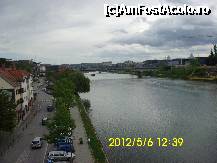 P13 [MAY-2012] Vedere spre Podul Vechi