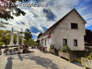 [P26] La pas prin Maribor » foto by crismis
 - 
<span class="allrVoted glyphicon glyphicon-heart hidden" id="av1509392"></span>
<a class="m-l-10 hidden" id="sv1509392" onclick="voting_Foto_DelVot(,1509392,8677)" role="button">șterge vot <span class="glyphicon glyphicon-remove"></span></a>
<a id="v91509392" class=" c-red"  onclick="voting_Foto_SetVot(1509392)" role="button"><span class="glyphicon glyphicon-heart-empty"></span> <b>LIKE</b> = Votează poza</a> <img class="hidden"  id="f1509392W9" src="/imagini/loader.gif" border="0" /><span class="AjErrMes hidden" id="e1509392ErM"></span>