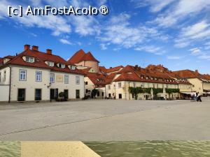 [P31] La pas prin Maribor » foto by crismis
 - 
<span class="allrVoted glyphicon glyphicon-heart hidden" id="av1509396"></span>
<a class="m-l-10 hidden" id="sv1509396" onclick="voting_Foto_DelVot(,1509396,8677)" role="button">șterge vot <span class="glyphicon glyphicon-remove"></span></a>
<a id="v91509396" class=" c-red"  onclick="voting_Foto_SetVot(1509396)" role="button"><span class="glyphicon glyphicon-heart-empty"></span> <b>LIKE</b> = Votează poza</a> <img class="hidden"  id="f1509396W9" src="/imagini/loader.gif" border="0" /><span class="AjErrMes hidden" id="e1509396ErM"></span>