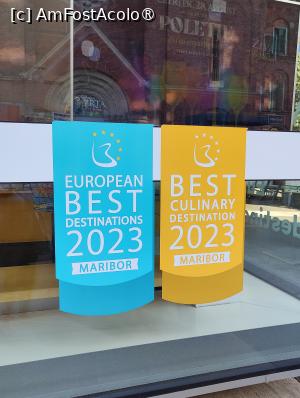 [P08] La pas prin Maribor » foto by crismis
 - 
<span class="allrVoted glyphicon glyphicon-heart hidden" id="av1509377"></span>
<a class="m-l-10 hidden" id="sv1509377" onclick="voting_Foto_DelVot(,1509377,8677)" role="button">șterge vot <span class="glyphicon glyphicon-remove"></span></a>
<a id="v91509377" class=" c-red"  onclick="voting_Foto_SetVot(1509377)" role="button"><span class="glyphicon glyphicon-heart-empty"></span> <b>LIKE</b> = Votează poza</a> <img class="hidden"  id="f1509377W9" src="/imagini/loader.gif" border="0" /><span class="AjErrMes hidden" id="e1509377ErM"></span>